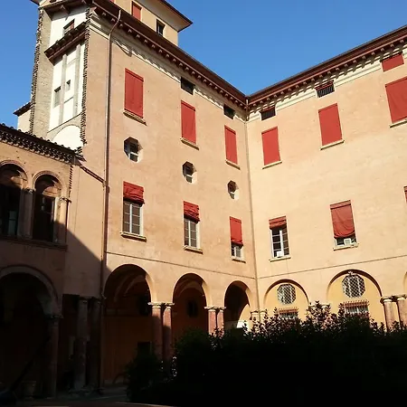 8 Colonne *