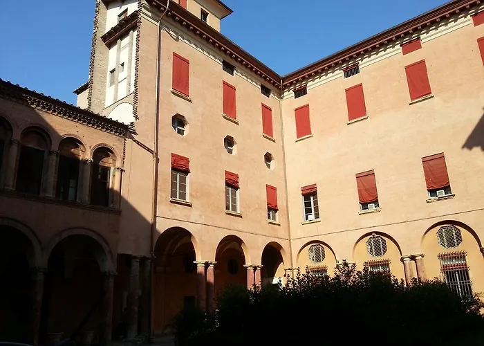8 Colonne *